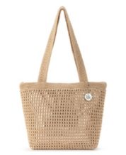 Macys summer cheap purses