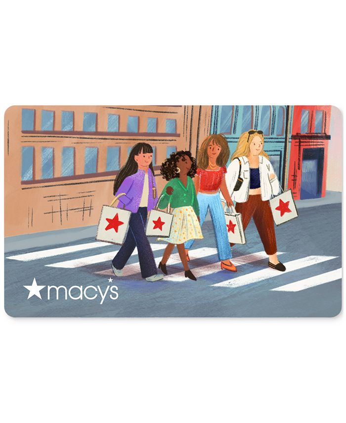 Buy American Girl eGift Card