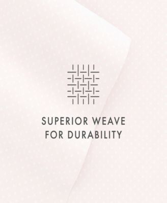 The Boho & Beyond Premium Ultra Soft Pattern 4-Pc. Sheet Set, Queen