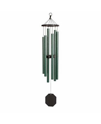 LAMBRIGHT CHIMES
