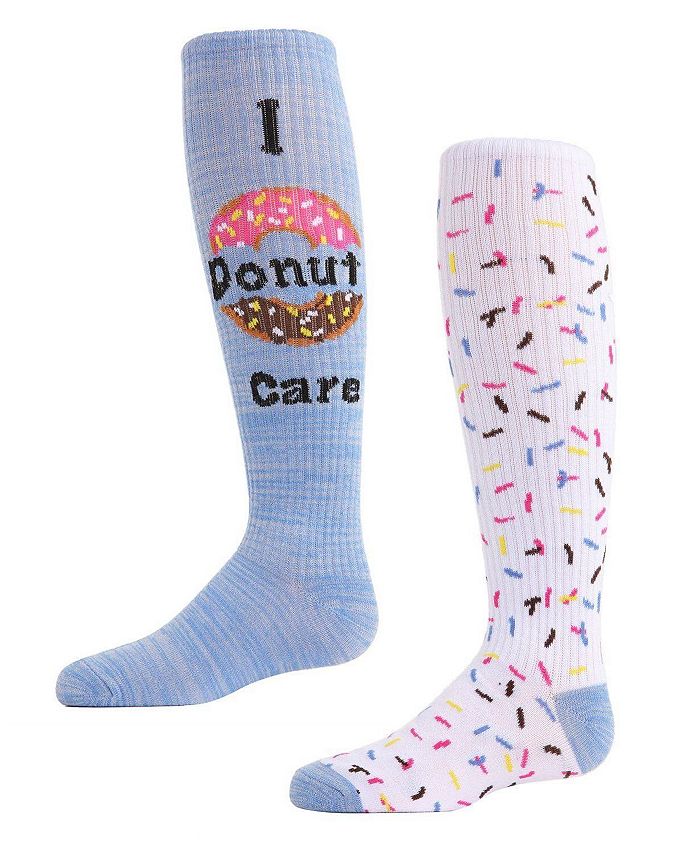 Memoi sales knee socks