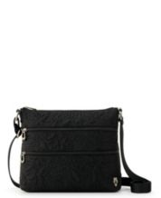 Sakroots carteras best sale