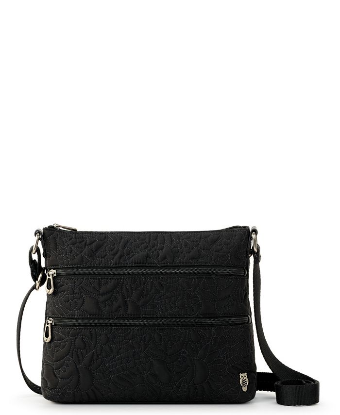 Macys sakroots hot sale