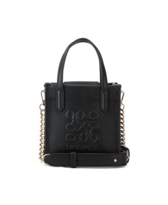 Nine West