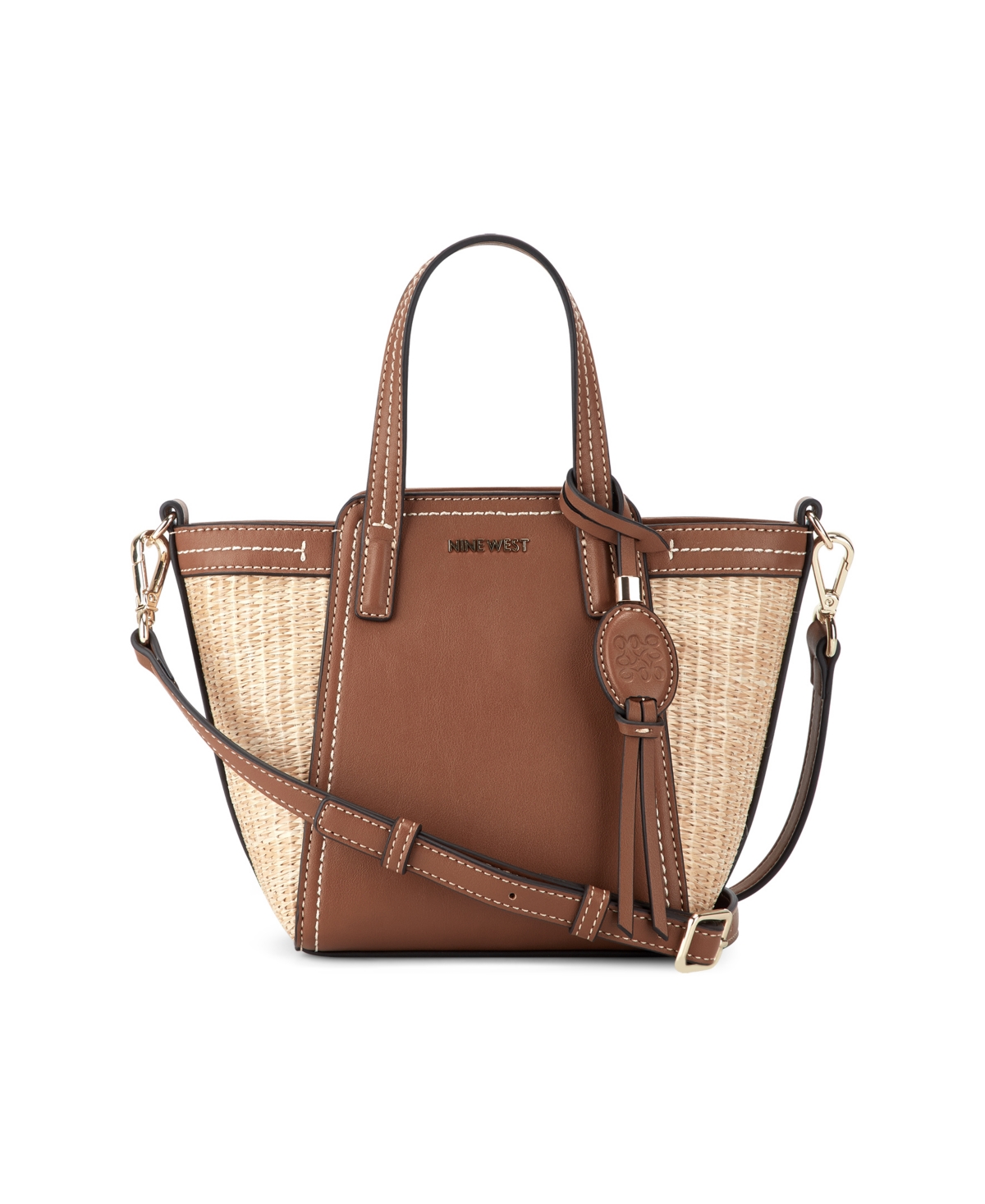 NINE WEST Totes for Women | ModeSens