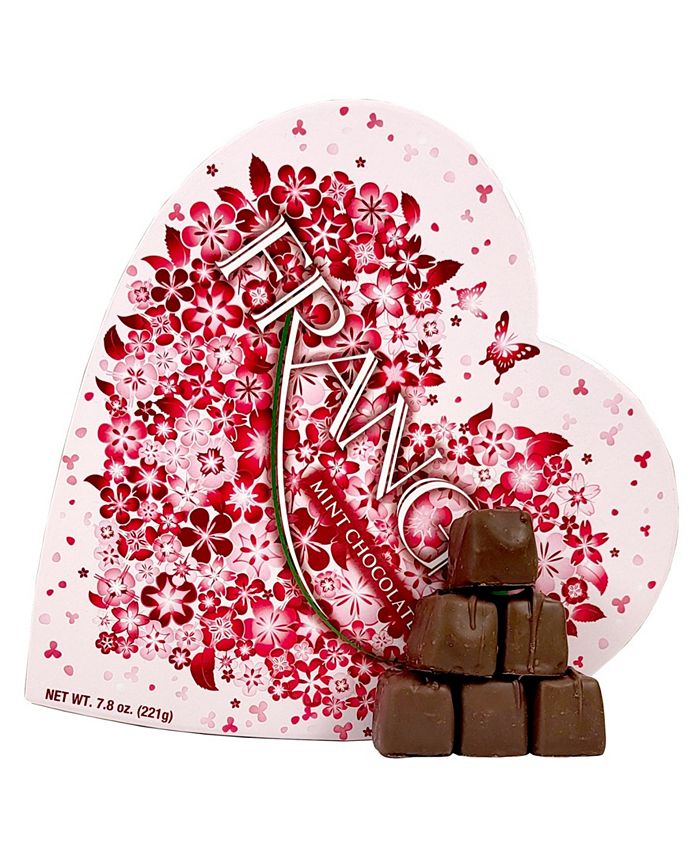 Frango Chocolates - 