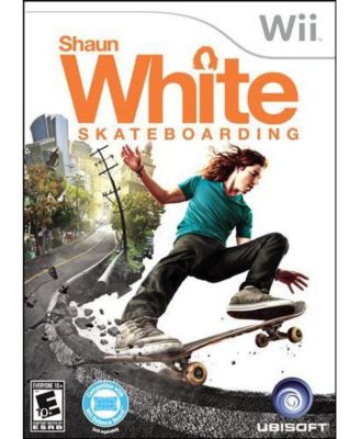 Ubisoft