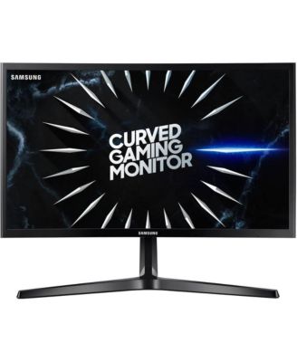 23.5 inch Curved Gaming Monitor
