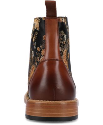 Men's The Jack Boots