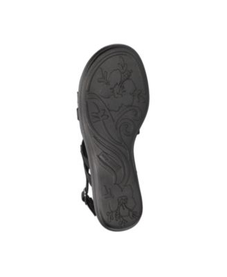 Women's Lobo Comfort Sandals
