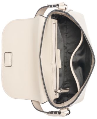 Millie Small Convertible Shoulder Bag 
