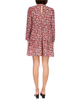 Sanctuary dresses macy's best sale