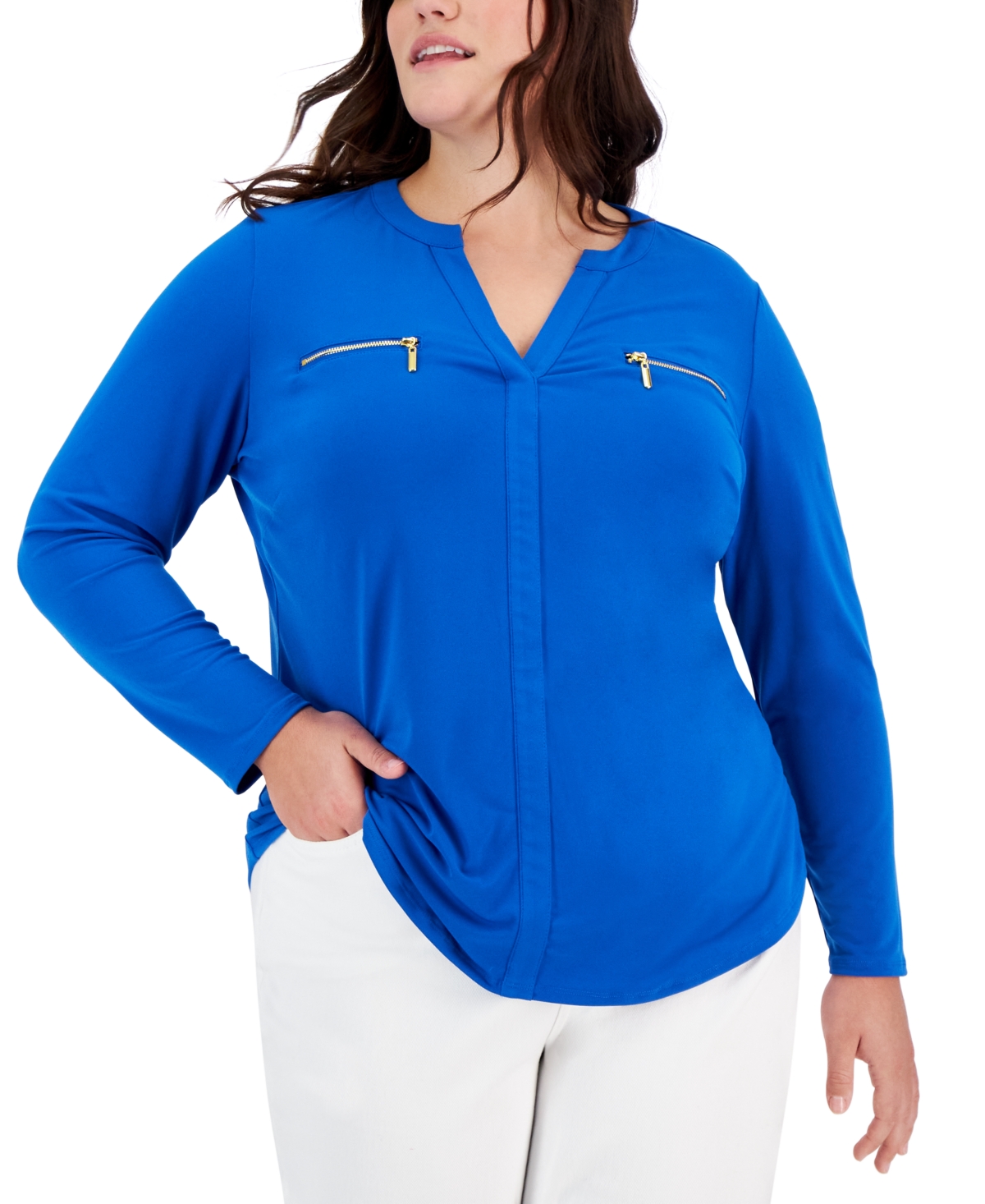 Inc international deals concepts plus size