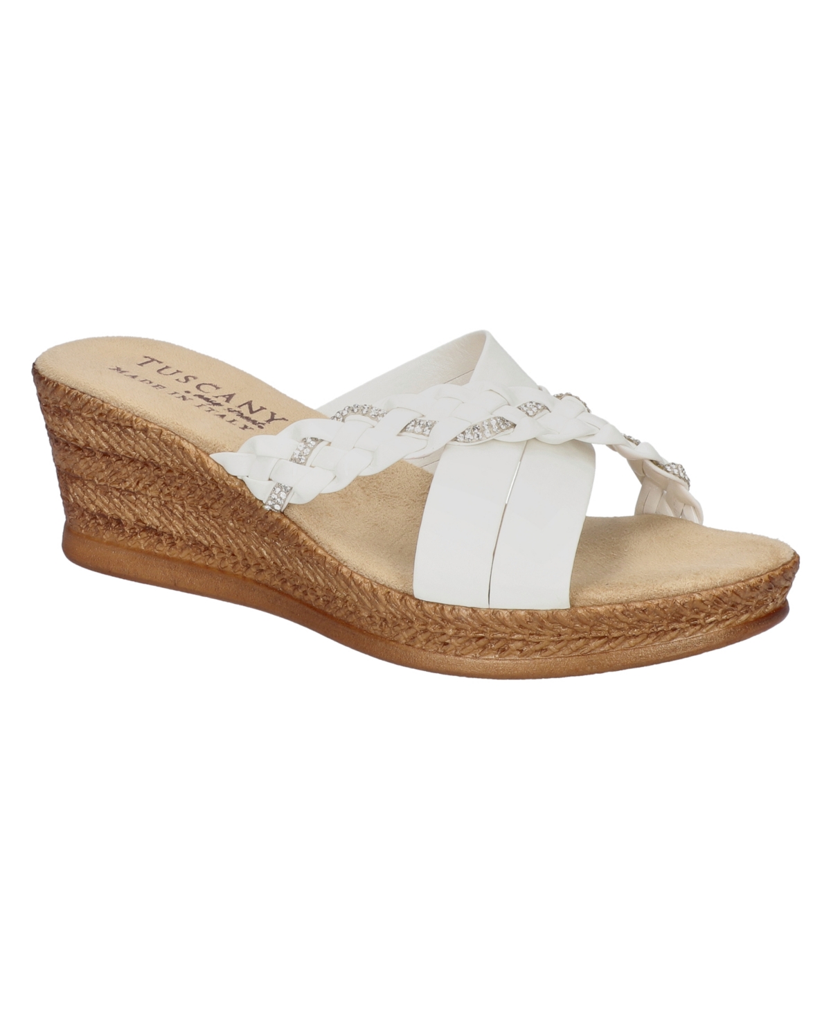 Tuscany easy street shoes outlet