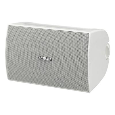 NS-AW294 High Performance Outdoor Speakers - Pair