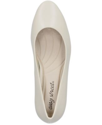 Women's Ballari Pumps