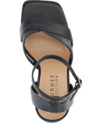 Women's Annett Stiletto Dress Sandals