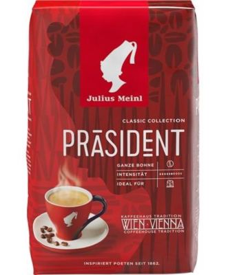 JuliusMeinl