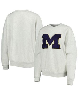 Gameday Couture