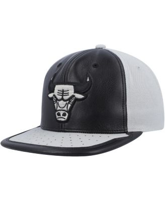 Mitchell & Ness