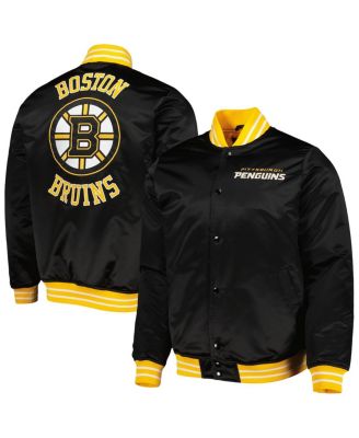Mitchell & Ness