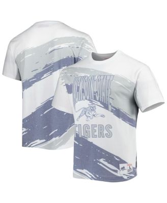 Mitchell & Ness
