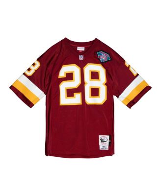 Washington Darrell Green 2024 Jersey