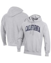 Champion sweater grey mens heel discount
