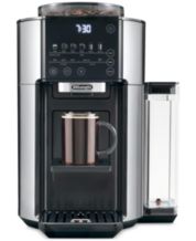 IMUSA 4 Cup Coffee Maker Espresso and Cappuccino Delivery - DoorDash
