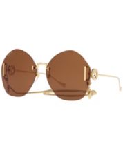 Gucci new arrivals purse macys