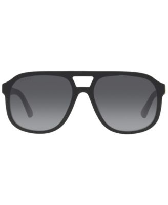 Unisex Sunglasses, GG1188S