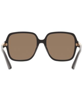 Unisex Polarized Sunglasses, GG1189S