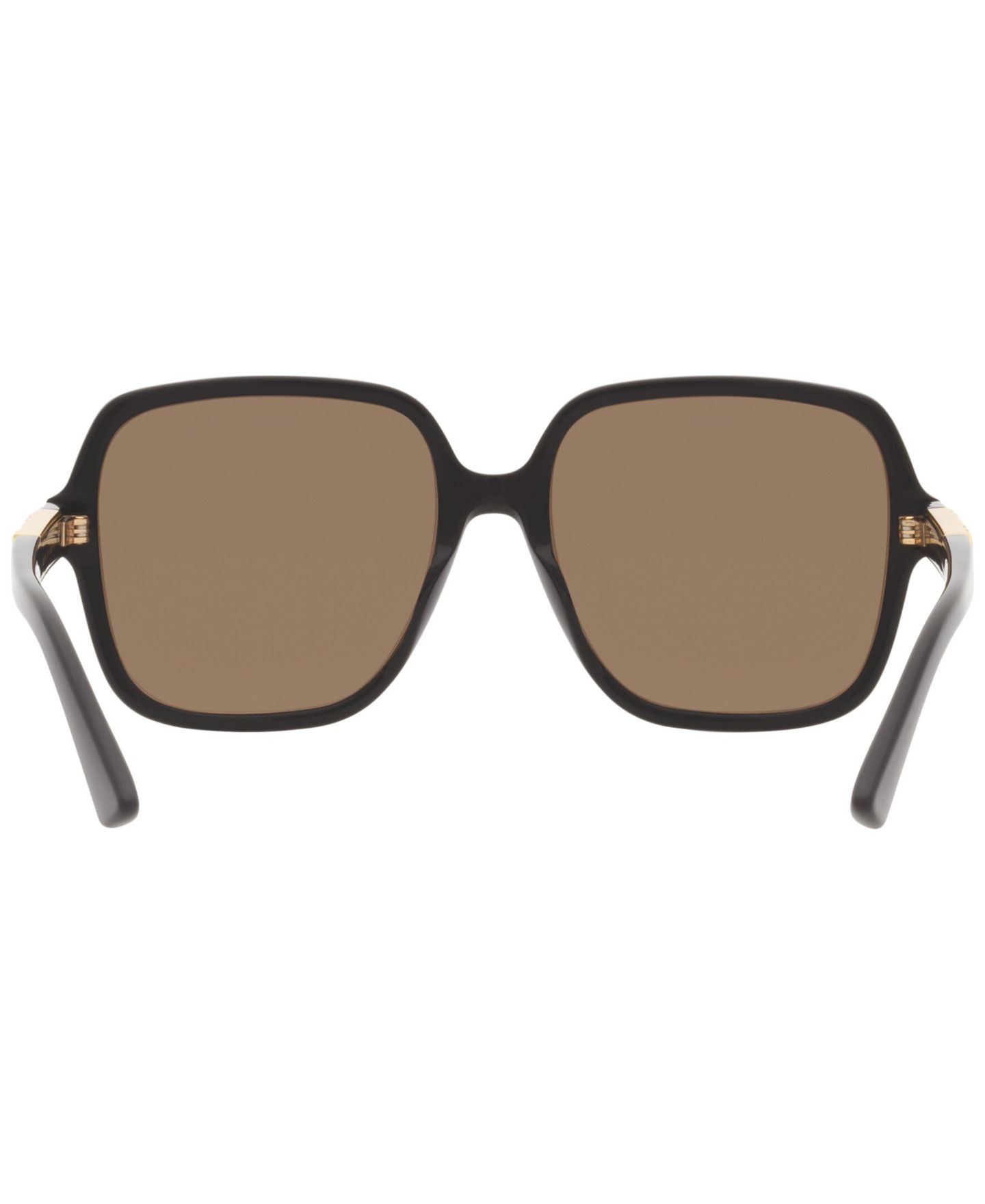 Солнцезащитные очки Gucci Unisex Polarized, GG1189S, цвет: Серебряный — фото 8