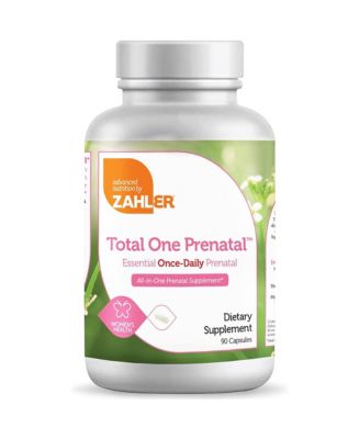 Zahler
