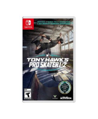 Activision
