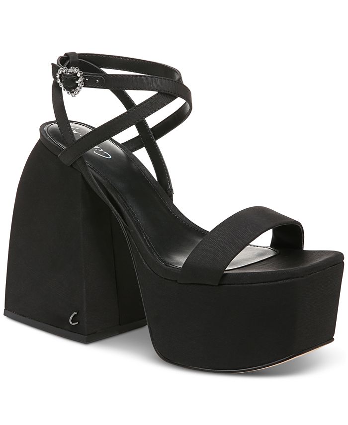 Mari sandals cheap
