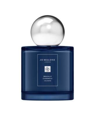 Jo Malone London Moonlit Camomile Cologne, 3.4 oz. - Macy's