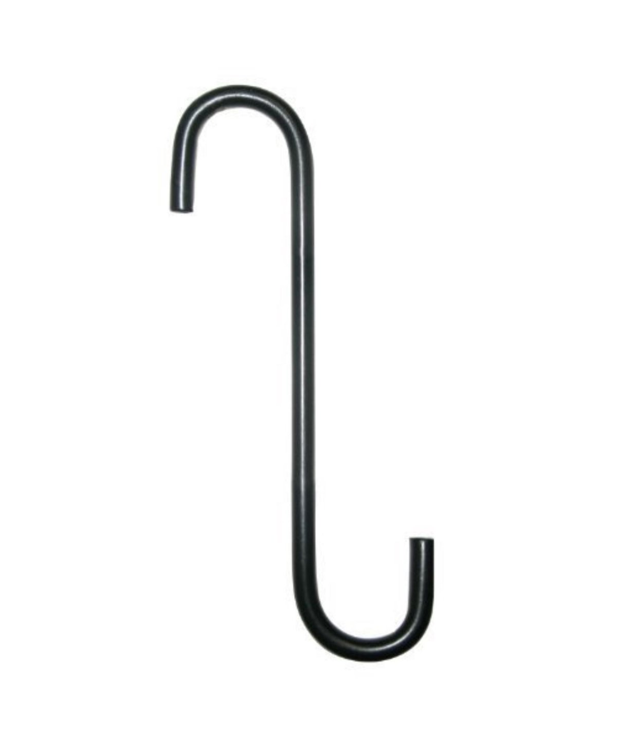 RS6 6 inch S Extension Hook - Multi