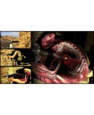 Sniper Elite III: Ultimate Edition - Xbox 360