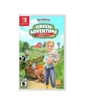 Nintendo