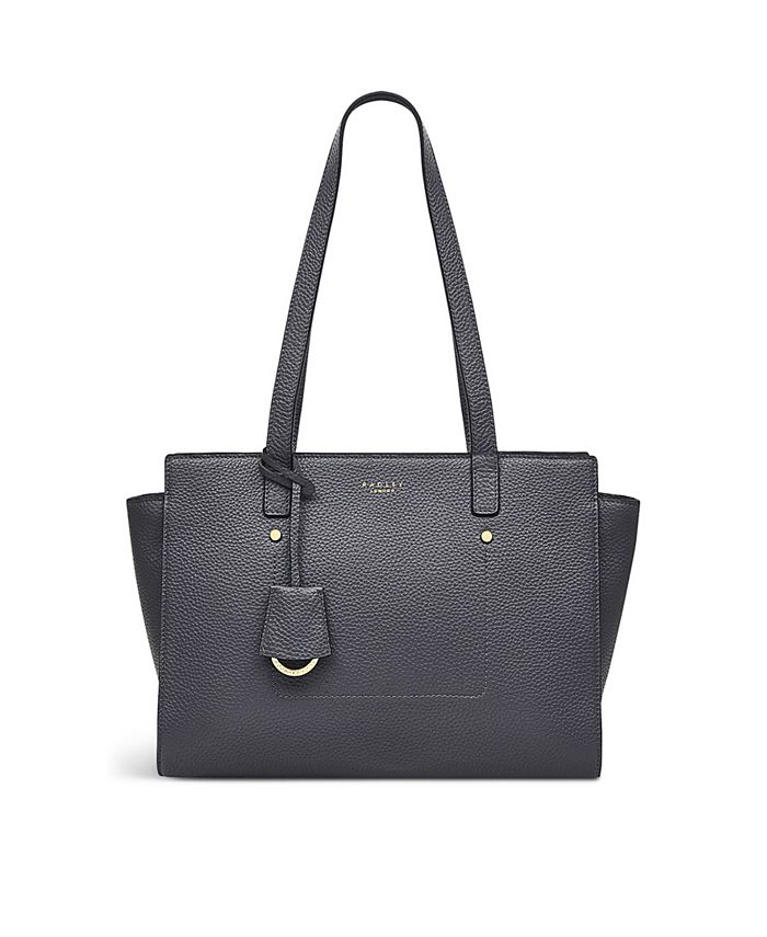 Radley bags online macys