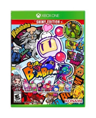 KONAMI