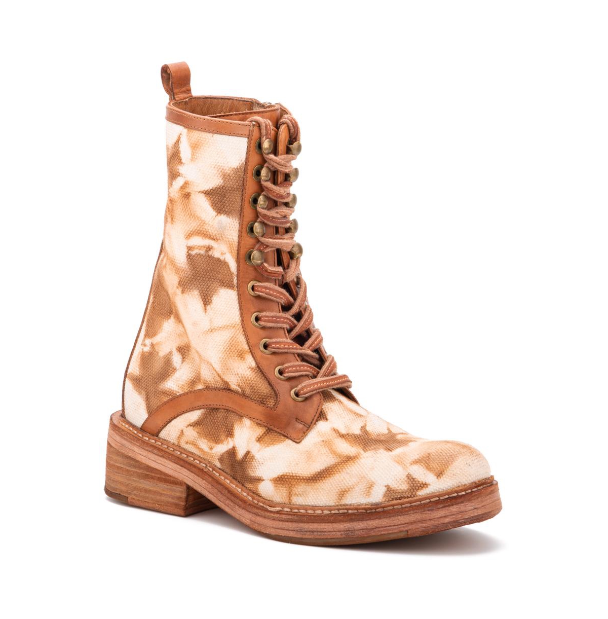 Vintage Foundry Co Women's Monaris Boot