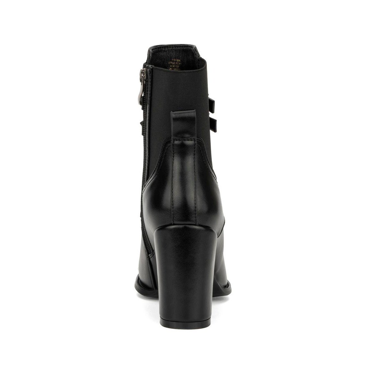Torgeis Women's Justina Bootie