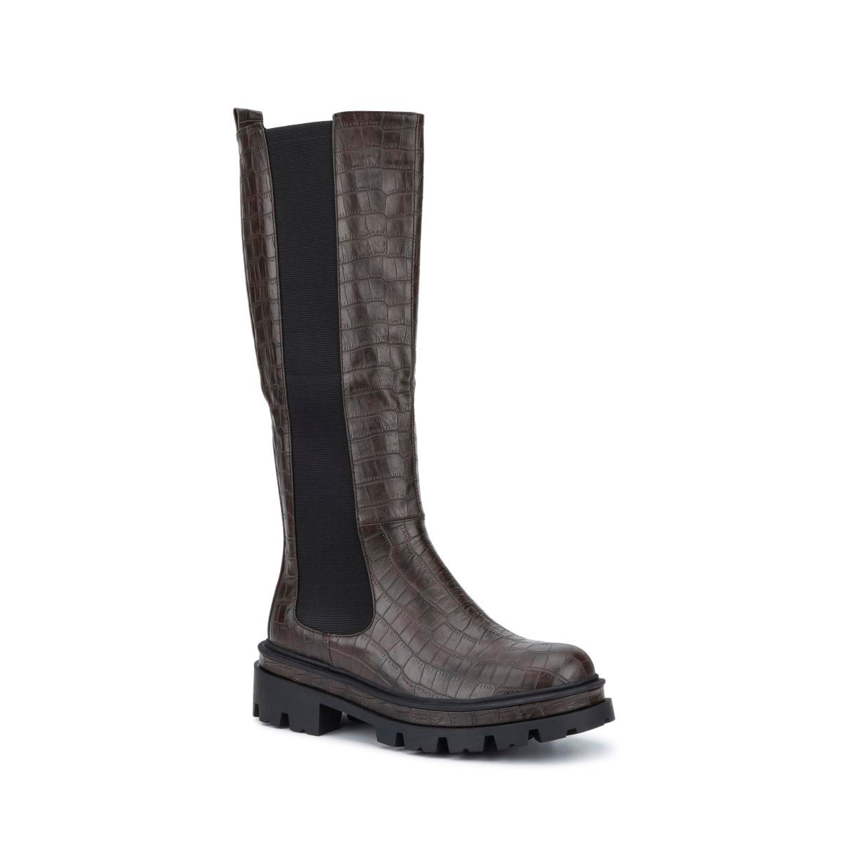 Torgeis Women's Madina Tall Boot