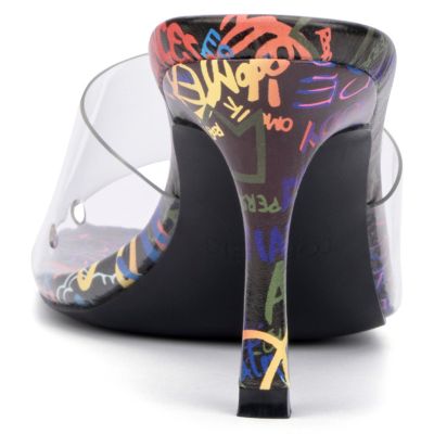 Women's California Sandals