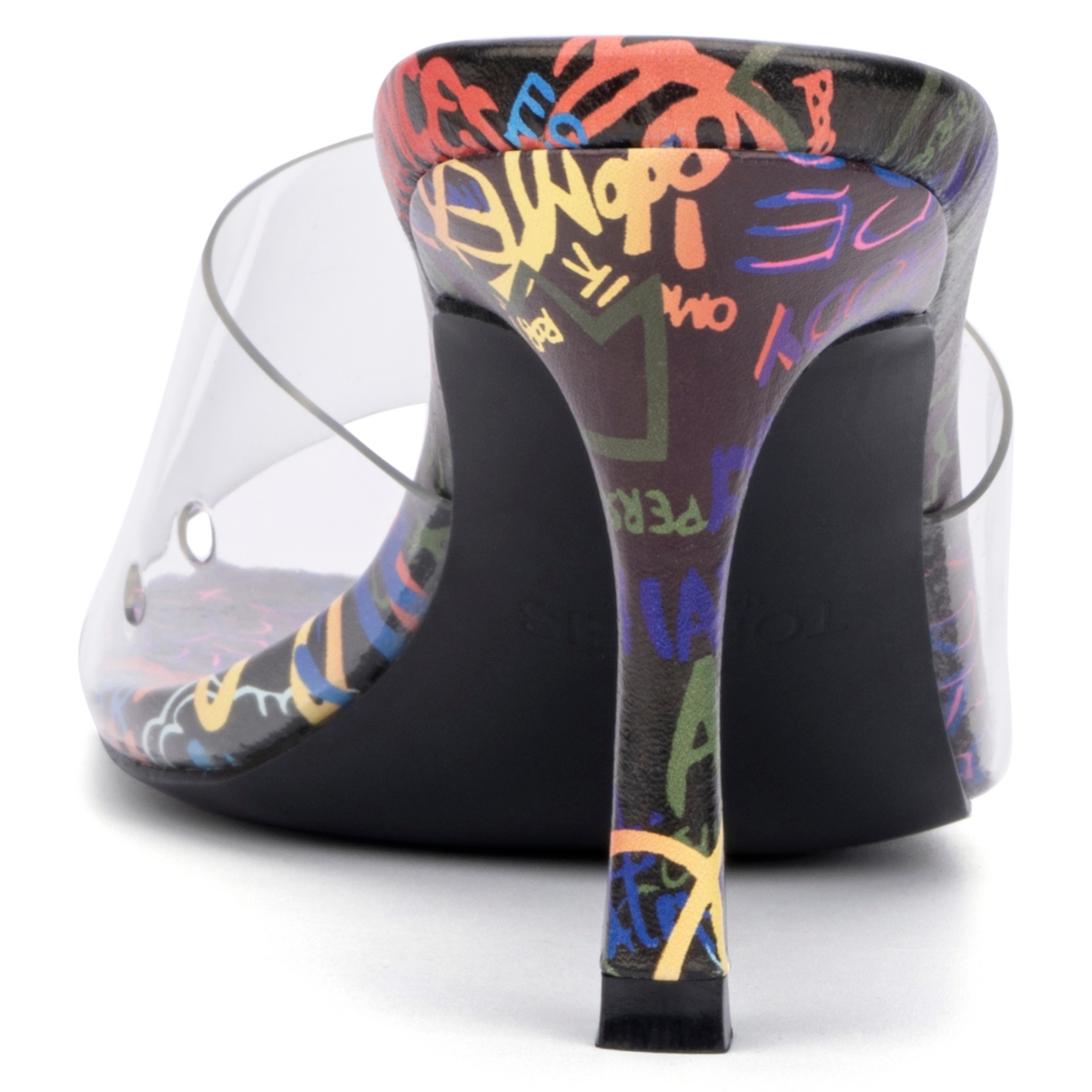 Torgeis Women's California Sandals