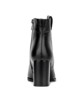 Women's Daralyn Bootie