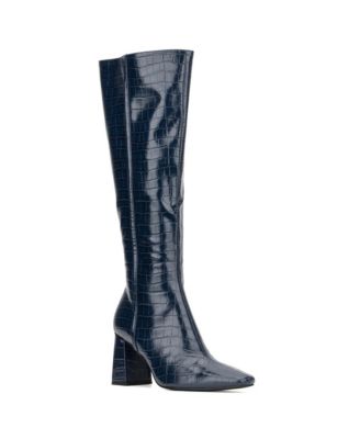 Women's Angelica Tall Boot