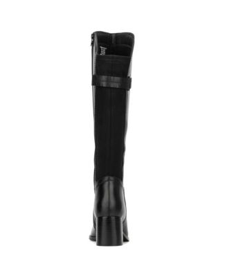 Women's Zuly Tall Boot